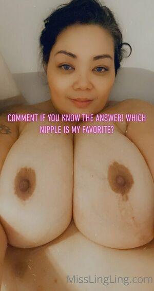 linglingbbw photo 200