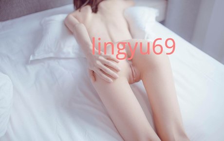 Lingyu69 photo 14