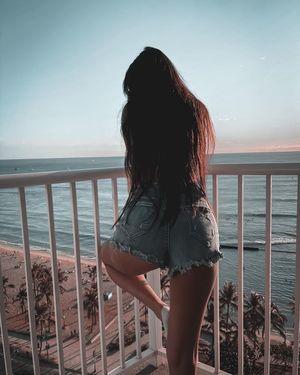 Links Groupie photo 99