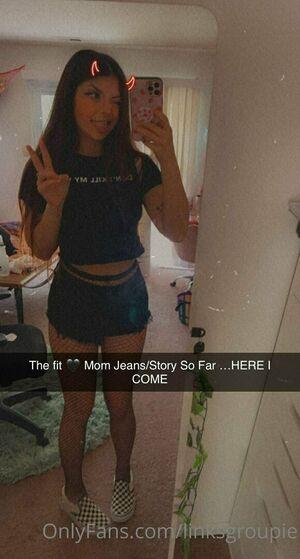 Links Groupie photo 143