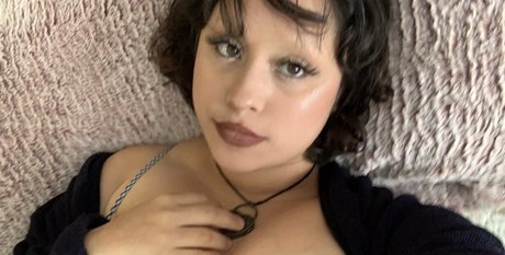 Lionessofgod photo 5