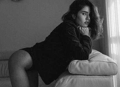 Liron Krispel photo 6