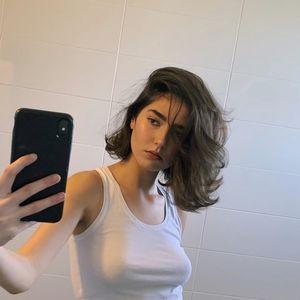 Liron Krispel photo 7