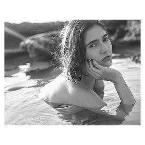 Liron Krispel photo 8