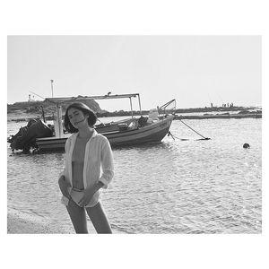Liron Krispel photo 9