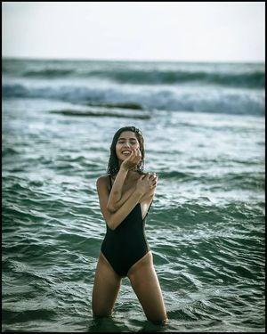 Liron Krispel photo 10