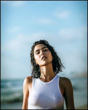 Liron Krispel photo 11