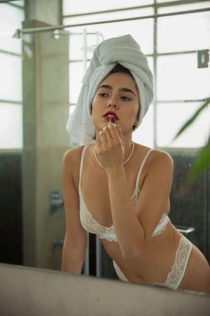 Liron Krispel photo 19