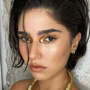 Profile photo of Liron Krispel