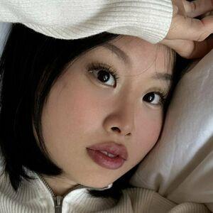 Profile photo of Lisa Rottenbugeyes