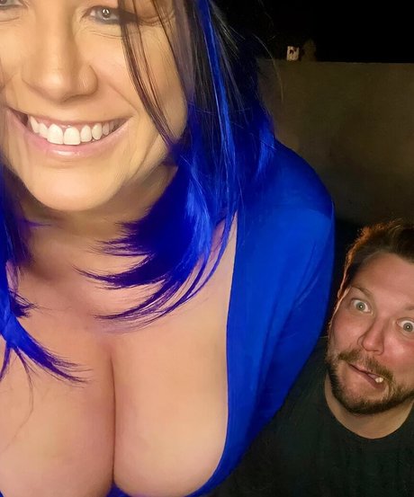 Lisa Sparxxx photo 23