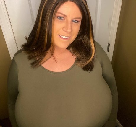 Lisa Sparxxx photo 31