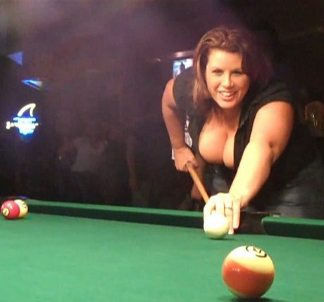Lisa Sparxxx photo 35