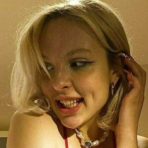 Profile photo of lisatit