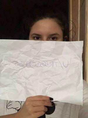 Lisette photo 18