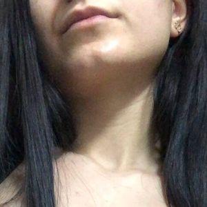 Profile photo of Lisette