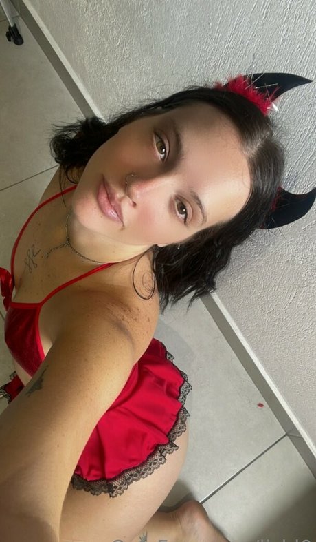 Lishl0 photo 19