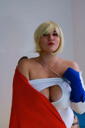Lisitsa photo 1