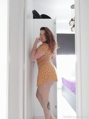 Lisitsa photo 24