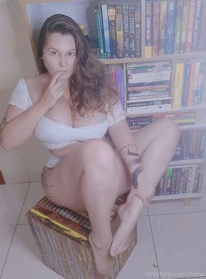Lisitsa photo 95