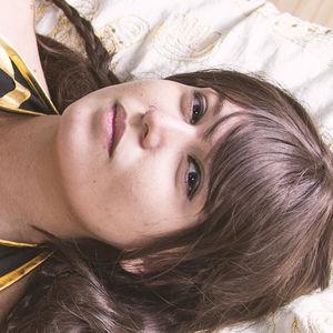 Profile photo of Lisitsa