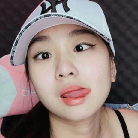 Lissacosplay photo 10