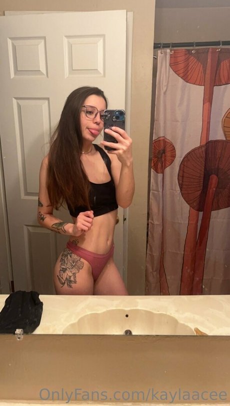 Lissacosplay photo 12