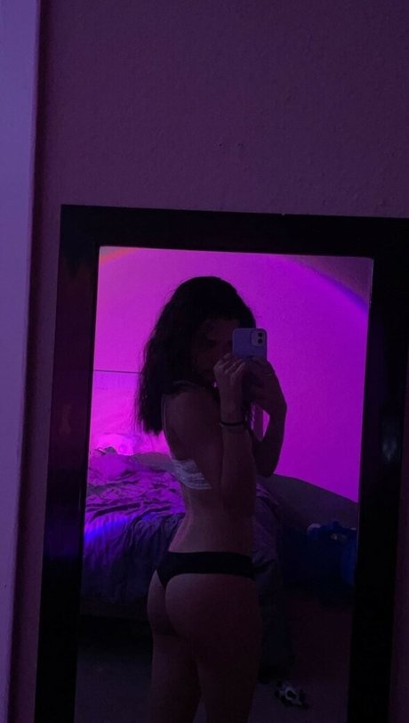 Lissacosplay photo 13