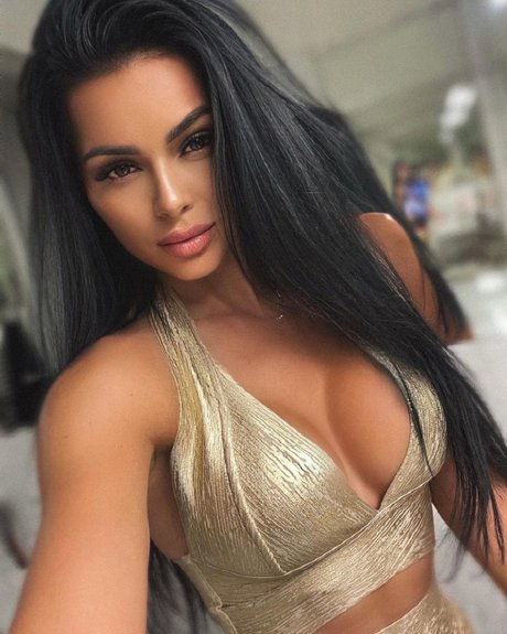 Lissacosplay photo 15