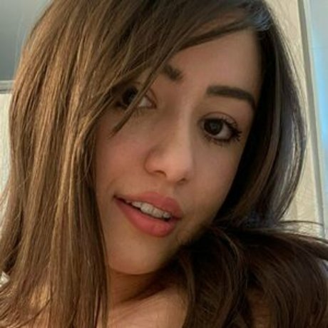 Lissacosplay photo 19