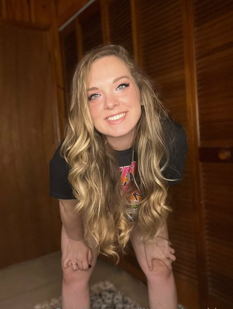 Little-miss-chloe photo 44