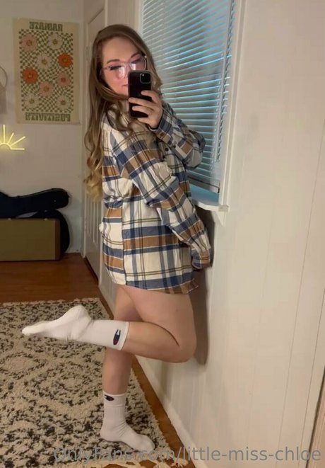 Little-miss-chloe photo 66