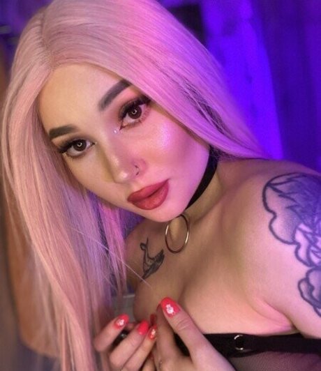 Little666babe photo 9