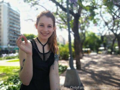 littlebunnyfree photo 4