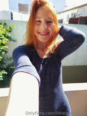 littlebunnyfree photo 12