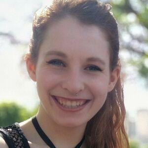 Profile photo of littlebunnyfree