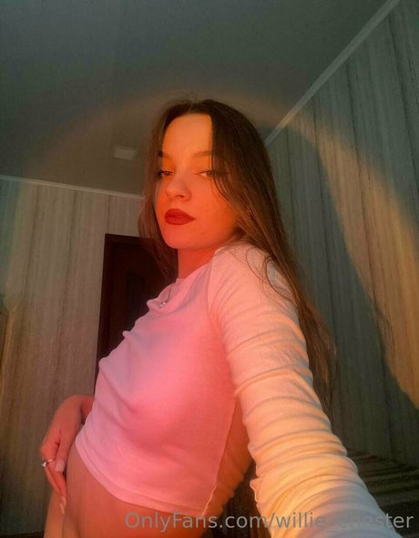 Littlehottyvi photo 16