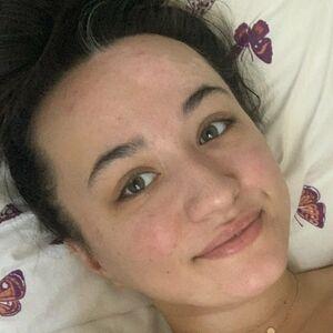 Profile photo of Littlelainielassie