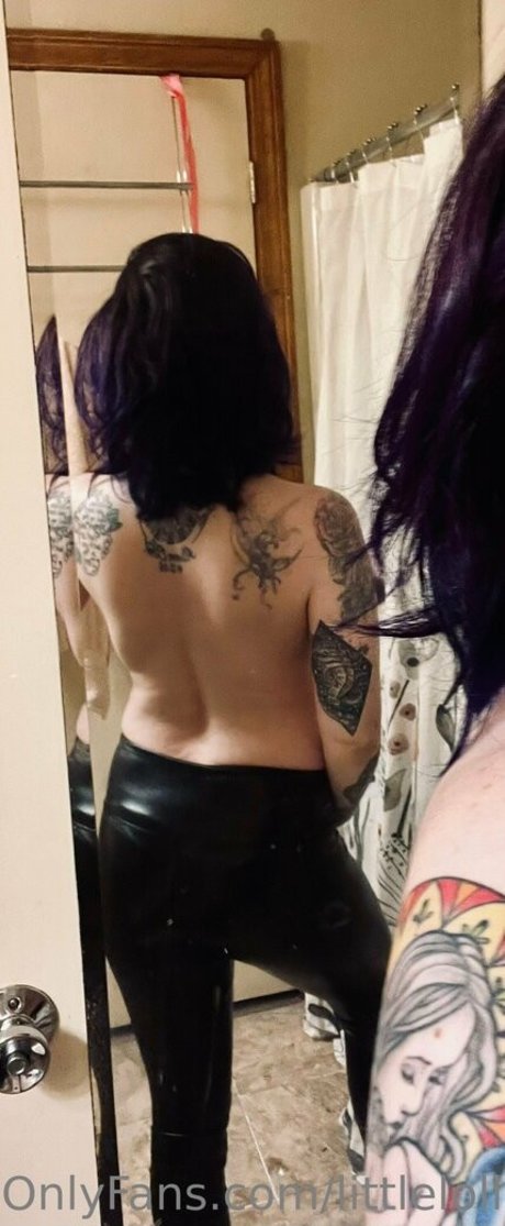 Littlelolly89 photo 11