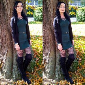 LittleMissNaughty photo 16