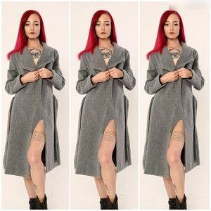 LittleMissNaughty photo 18