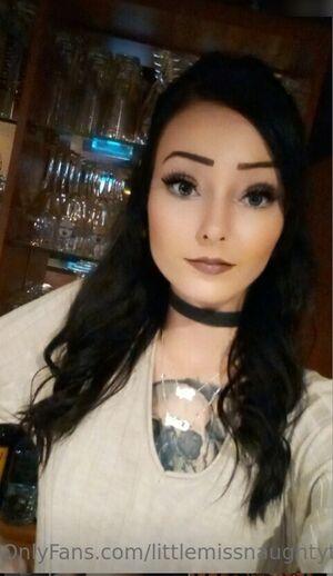 LittleMissNaughty photo 48