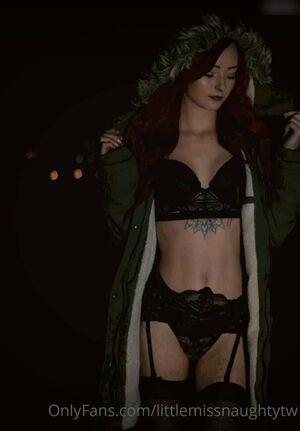 LittleMissNaughty photo 53