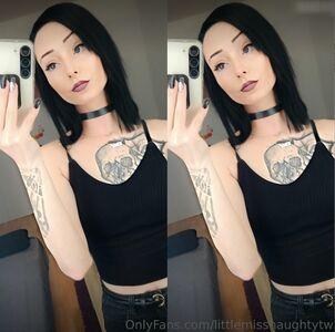 LittleMissNaughty photo 54