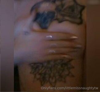LittleMissNaughty photo 56