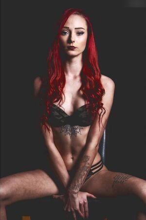 LittleMissNaughty photo 78