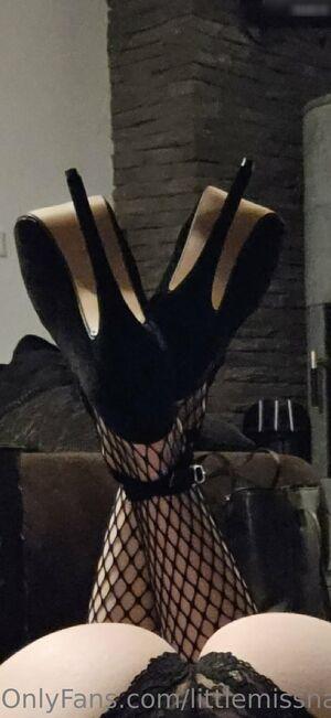 LittleMissNaughty photo 81