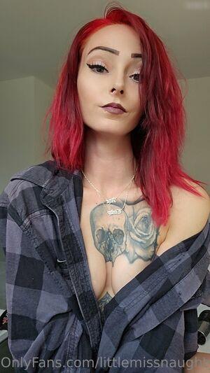 LittleMissNaughty photo 86