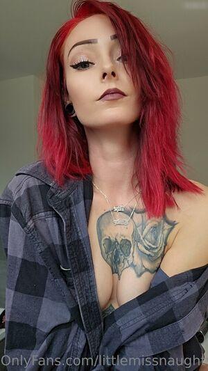 LittleMissNaughty photo 87