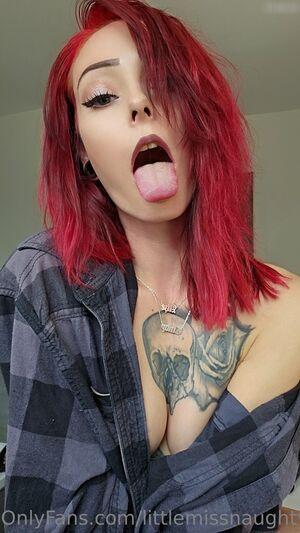 LittleMissNaughty photo 88